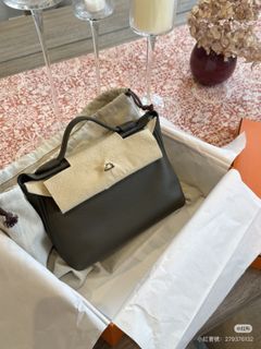 （分類：）位於 。 由 krystal_52 提交（商品編號 1436822345，圖片 1）。簡介： 。