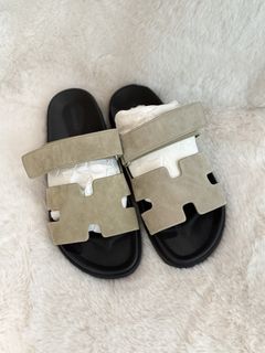 （分類：）位於 。 由 muimuimitsu 提交（商品編號 1436707479，圖片 1）。簡介： 。