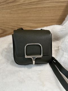 （分類：）位於 。 由 muimuimitsu 提交（商品編號 1436681624，圖片 1）。簡介： 。