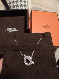 （分類：）位於 。 由 whhh0809 提交（商品編號 1432061785，圖片 1）。簡介： 。
