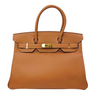 (Category: ) located in . Submitted by luxlexicon (Listing ID 1436722614, Image 1). Description: .