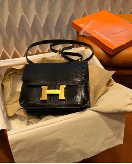 （分類：）位於 。 由 kgvintage 提交（商品編號 1436756025，圖片 1）。簡介： 。