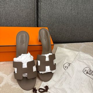 （分類：）位於 。 由 jennyho312 提交（商品編號 1436775223，圖片 1）。簡介： 。