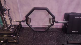 (Category: ) located in . Submitted by ogym18 (Listing ID 1436668893, Image 1). Description: .