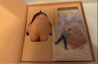 （分類：）位於 。 由 slmslmslm 提交（商品編號 1436674423，圖片 1）。簡介： 。