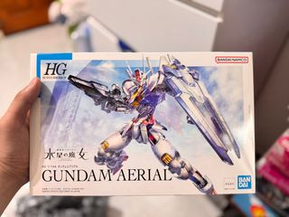 (Category: ) located in . Submitted by endtoy (Listing ID 1436801518, Image 1). Description: .