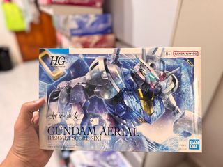 (Category: ) located in . Submitted by endtoy (Listing ID 1436802775, Image 1). Description: .