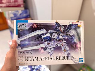 (Category: ) located in . Submitted by endtoy (Listing ID 1436801858, Image 1). Description: .
