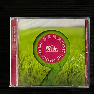 （分類：）位於 。 由 2ndreboot 提交（商品編號 1436790207，圖片 1）。簡介： 。