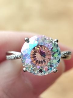 (Category: ) located in . Submitted by allaboutgemsandco (Listing ID 1436659728, Image 1). Description: .