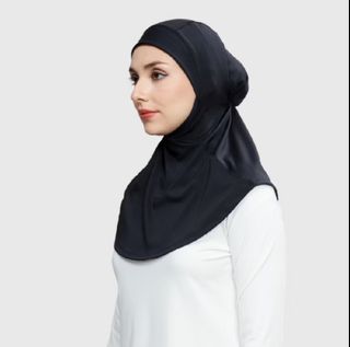 (Kategori: ) berada di . Dikirim oleh putri200113 (ID iklan 1436731657, Gambar 1). Deskripsi: .