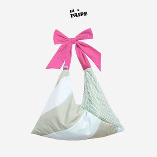 (Kategori: ) berada di . Dikirim oleh chocomilkr (ID iklan 1436688257, Gambar 1). Deskripsi: .
