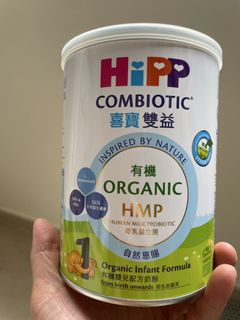 （分類：）位於 。 由 freerhmeho 提交（商品編號 1436697330，圖片 1）。簡介： 。