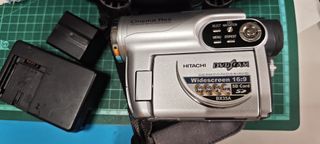 （分類：）位於 。 由 ddlam11 提交（商品編號 1436814275，圖片 1）。簡介： 。