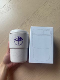 （分類：）位於 。 由 lu_maymay 提交（商品編號 1436743610，圖片 1）。簡介： 。