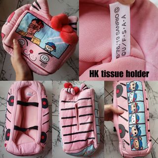 (Category: ) located in . Submitted by muimee30 (Listing ID 1436790493, Image 1). Description: .