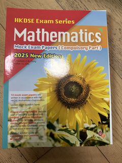 （分類：）位於 。 由 lwr_0613 提交（商品編號 1436745885，圖片 1）。簡介： 。