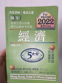 （分類：）位於 。 由 haaaw 提交（商品編號 1436725648，圖片 1）。簡介： 。
