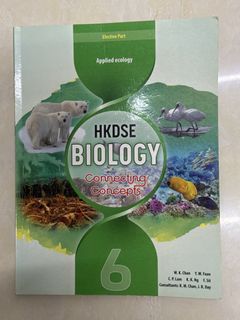 （分類：）位於 。 由 dsedmingming0309 提交（商品編號 1436785555，圖片 1）。簡介： 。