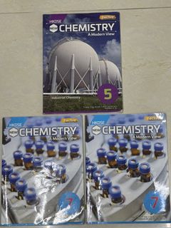 （分類：）位於 。 由 dsedmingming0309 提交（商品編號 1436777993，圖片 1）。簡介： 。