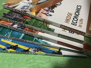 （分類：）位於 。 由 yi.___. 提交（商品編號 1436793861，圖片 1）。簡介： 。