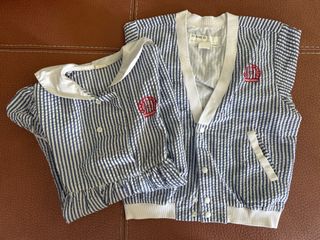 （分類：）位於 。 由 henscraft 提交（商品編號 1436654811，圖片 1）。簡介： 。