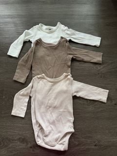 (Category: ) located in . Submitted by preloved2024 (Listing ID 1436701536, Image 1). Description: .