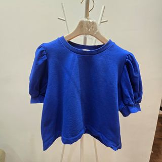 (Category: ) located in . Submitted by salpreloved84 (Listing ID 1436725464, Image 1). Description: .