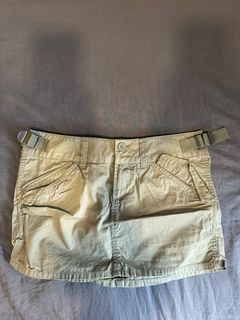 (Category: ) located in . Submitted by 1lesslonelyg1rl (Listing ID 1436737973, Image 1). Description: .