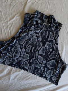 (Category: ) located in . Submitted by chamyto_ (Listing ID 1436815060, Image 1). Description: .