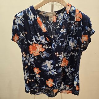 (Category: ) located in . Submitted by salpreloved84 (Listing ID 1436726765, Image 1). Description: .