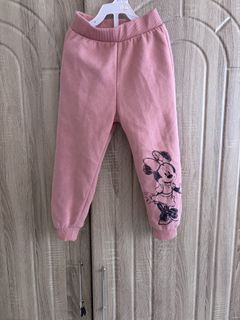 (Category: ) located in . Submitted by superdealitems (Listing ID 1436750022, Image 1). Description: .