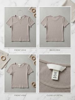 (Category: ) located in . Submitted by onlyqualitygoodies (Listing ID 1436717465, Image 1). Description: .