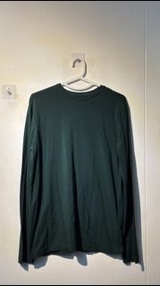 (Category: ) located in . Submitted by newjians (Listing ID 1436675573, Image 1). Description: .