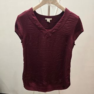 (Category: ) located in . Submitted by salpreloved84 (Listing ID 1436726549, Image 1). Description: .