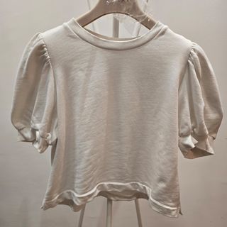 (Category: ) located in . Submitted by salpreloved84 (Listing ID 1436725840, Image 1). Description: .
