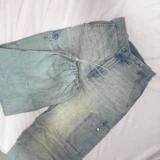 (Category: ) located in . Submitted by martt_ (Listing ID 1436697016, Image 1). Description: .