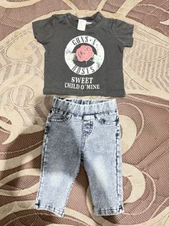 (Kategori: ) berada di . Dikirim oleh putripreloveddd (ID iklan 1436722314, Gambar 1). Deskripsi: .