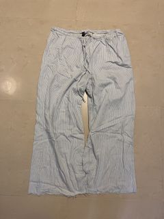 （分類：）位於 。 由 tymmmmmmmm 提交（商品編號 1436745479，圖片 1）。簡介： 。