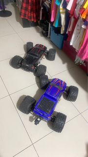 (Category: ) located in . Submitted by jfthong (Listing ID 1436660518, Image 1). Description: .