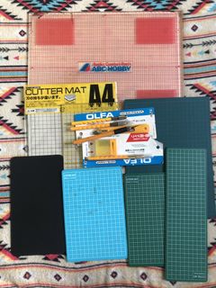 (Category: ) located in . Submitted by markgolveo (Listing ID 1436682604, Image 1). Description: .