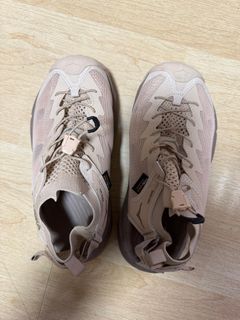 （分類：）位於 。 由 yyhafike 提交（商品編號 1436774306，圖片 1）。簡介： 。