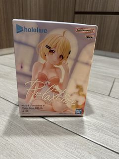 （分類：）位於 。 由 samsamee 提交（商品編號 1436734568，圖片 1）。簡介： 。