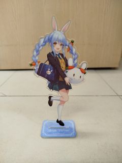 (Category: ) located in . Submitted by tsuyuka3 (Listing ID 1436713103, Image 1). Description: .