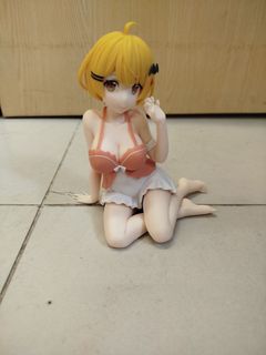 (Category: ) located in . Submitted by anton3_ (Listing ID 1436712291, Image 1). Description: .