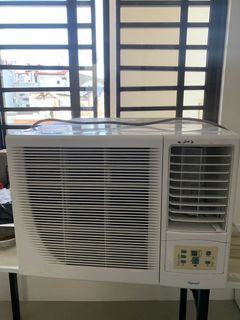(Category: ) located in . Submitted by cmco00 (Listing ID 1436726691, Image 1). Description: .