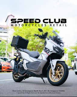 (Category: ) located in . Submitted by speedclub (Listing ID 1436663858, Image 1). Description: .