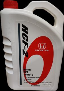 (Category: ) located in . Submitted by auto_fuel_sg (Listing ID 1436706847, Image 1). Description: .
