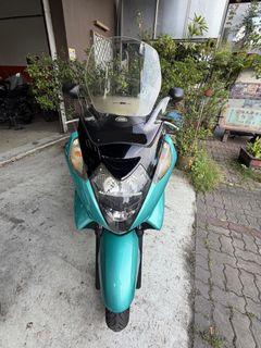 (Category: ) located in . Submitted by SinBoonMotorCo (Listing ID 1436667475, Image 1). Description: .