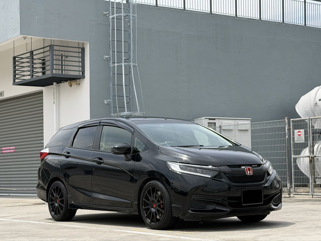 (Category: ) located in . Submitted by dxgarage (Listing ID 1369233624, Image 1). Description: .